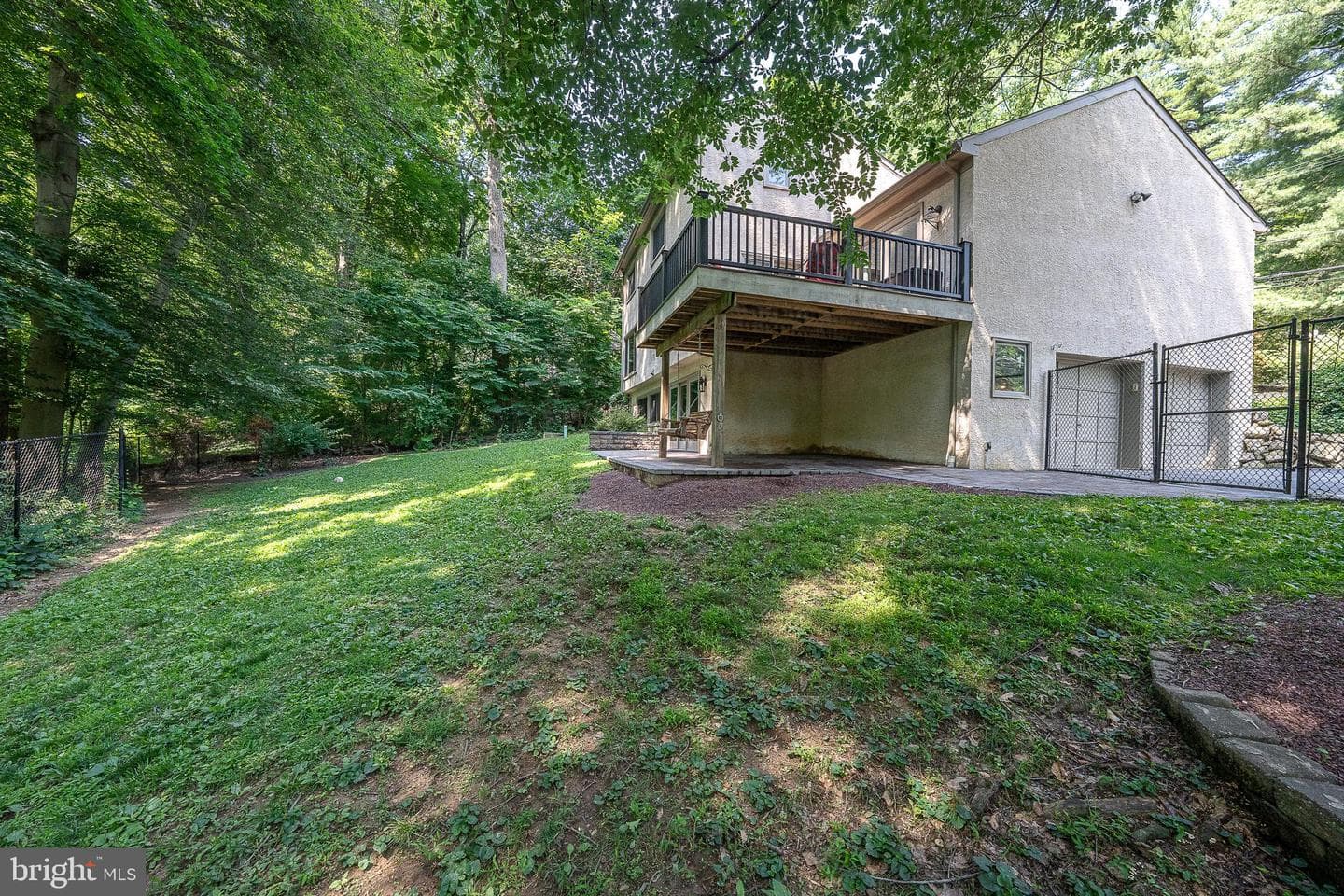 1551 Washington Lane photo 63