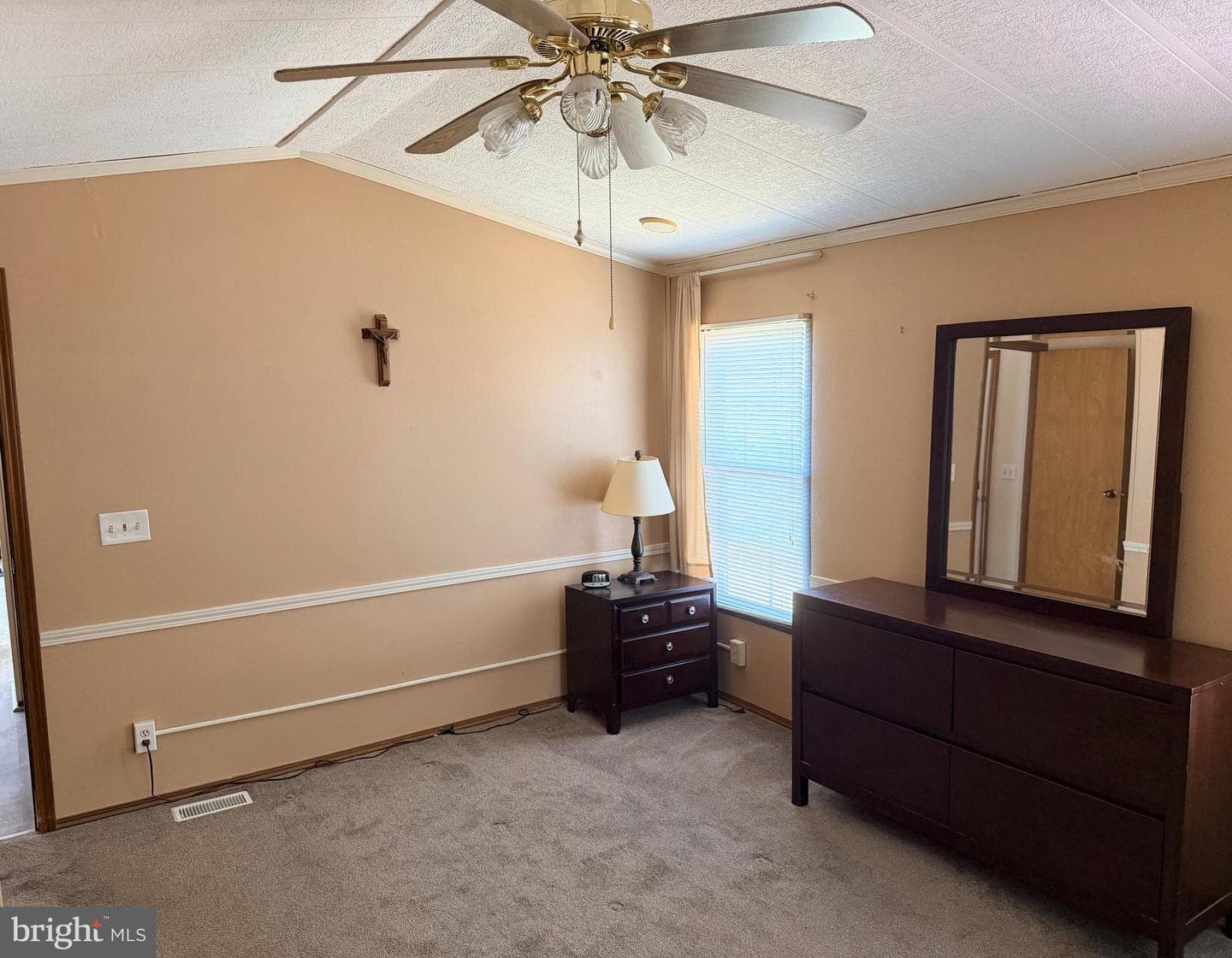 2917 E High Street #59 photo 10