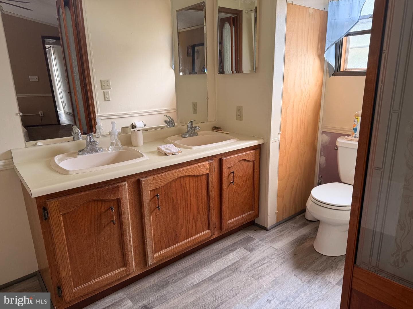 2917 E High Street #59 photo 11