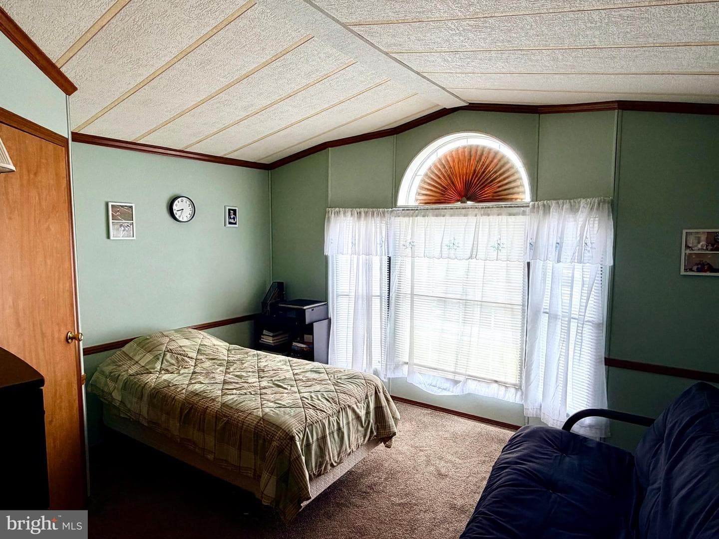2917 E High Street #59 photo 12