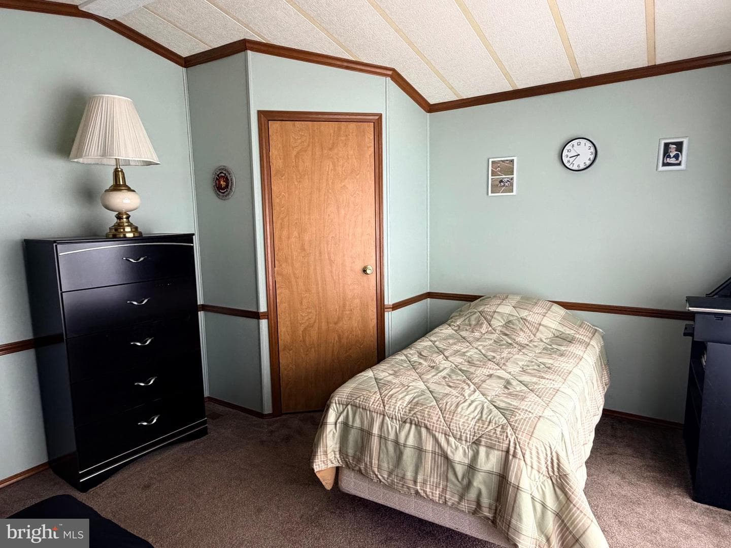 2917 E High Street #59 photo 13