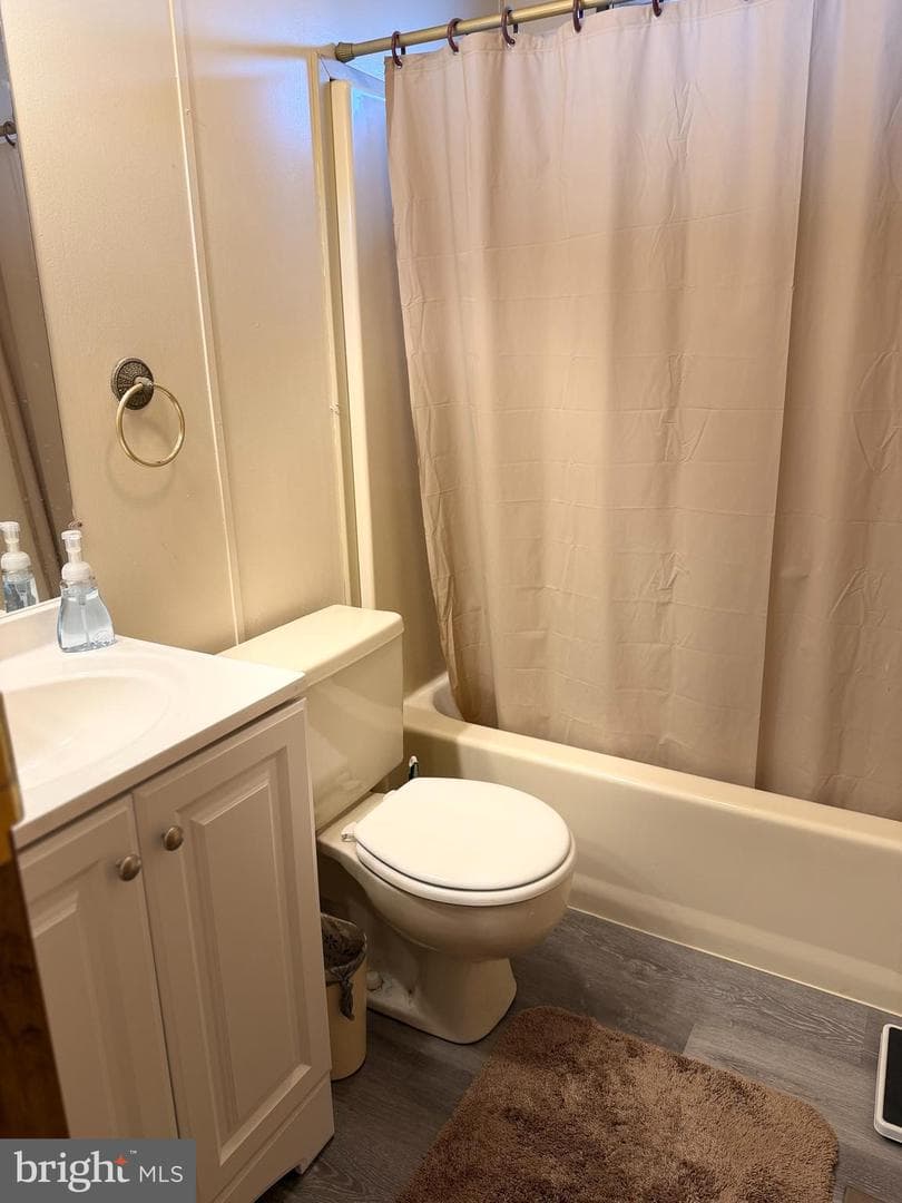 2917 E High Street #59 photo 14