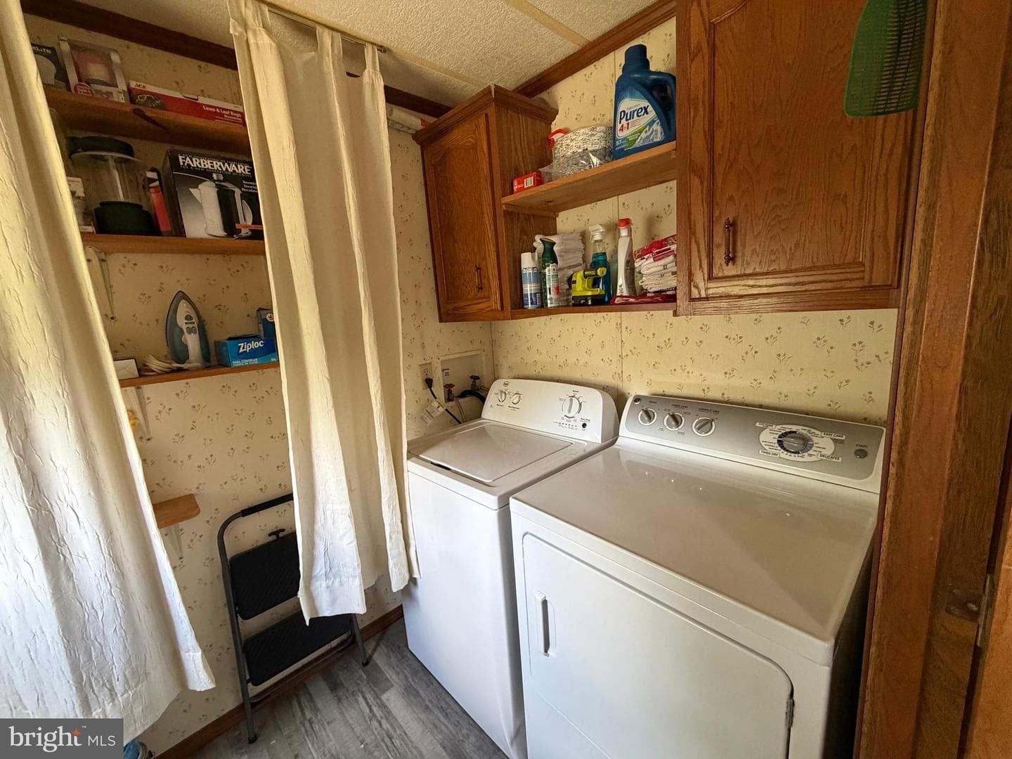 2917 E High Street #59 photo 15