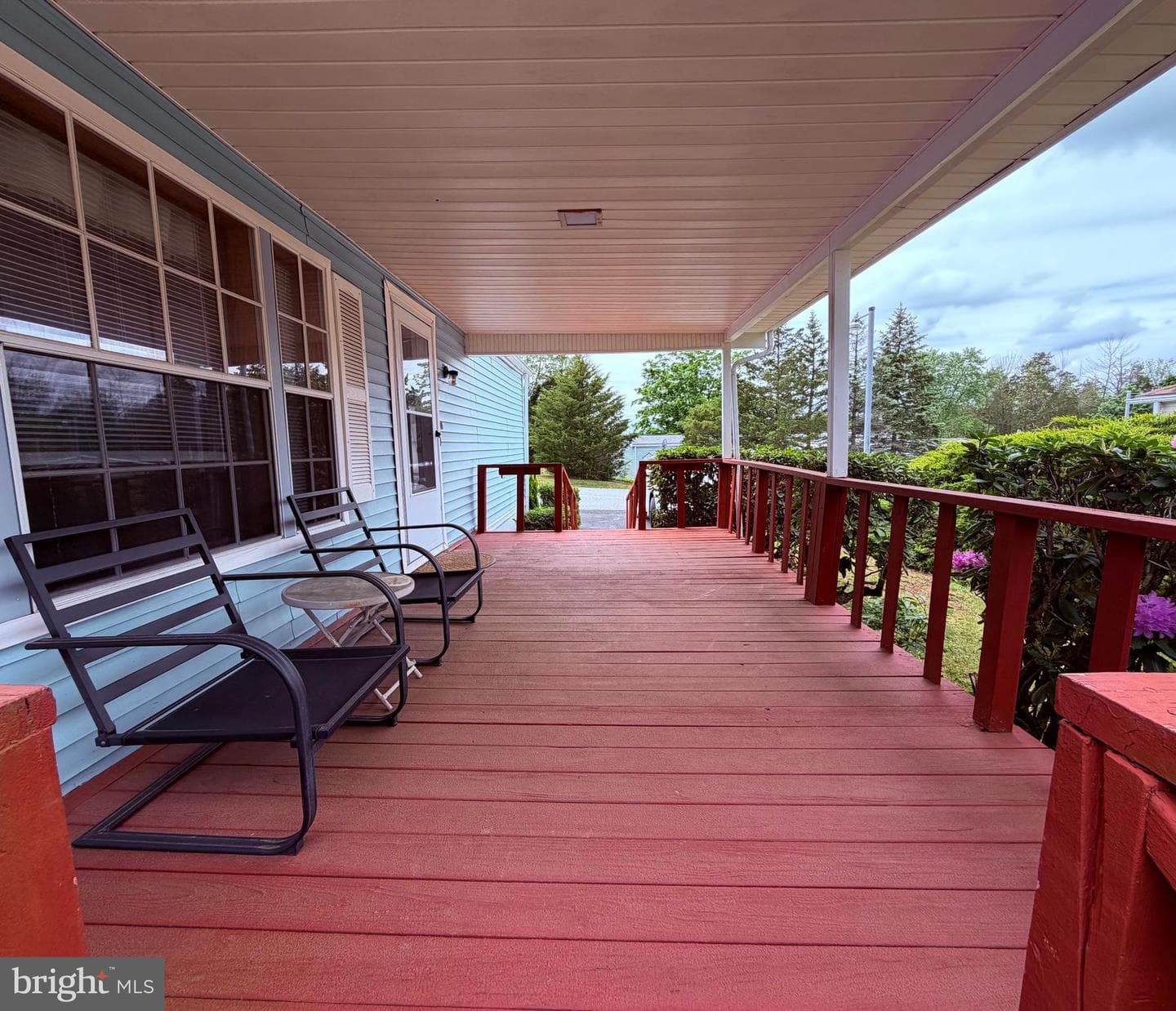 2917 E High Street #59 photo 16