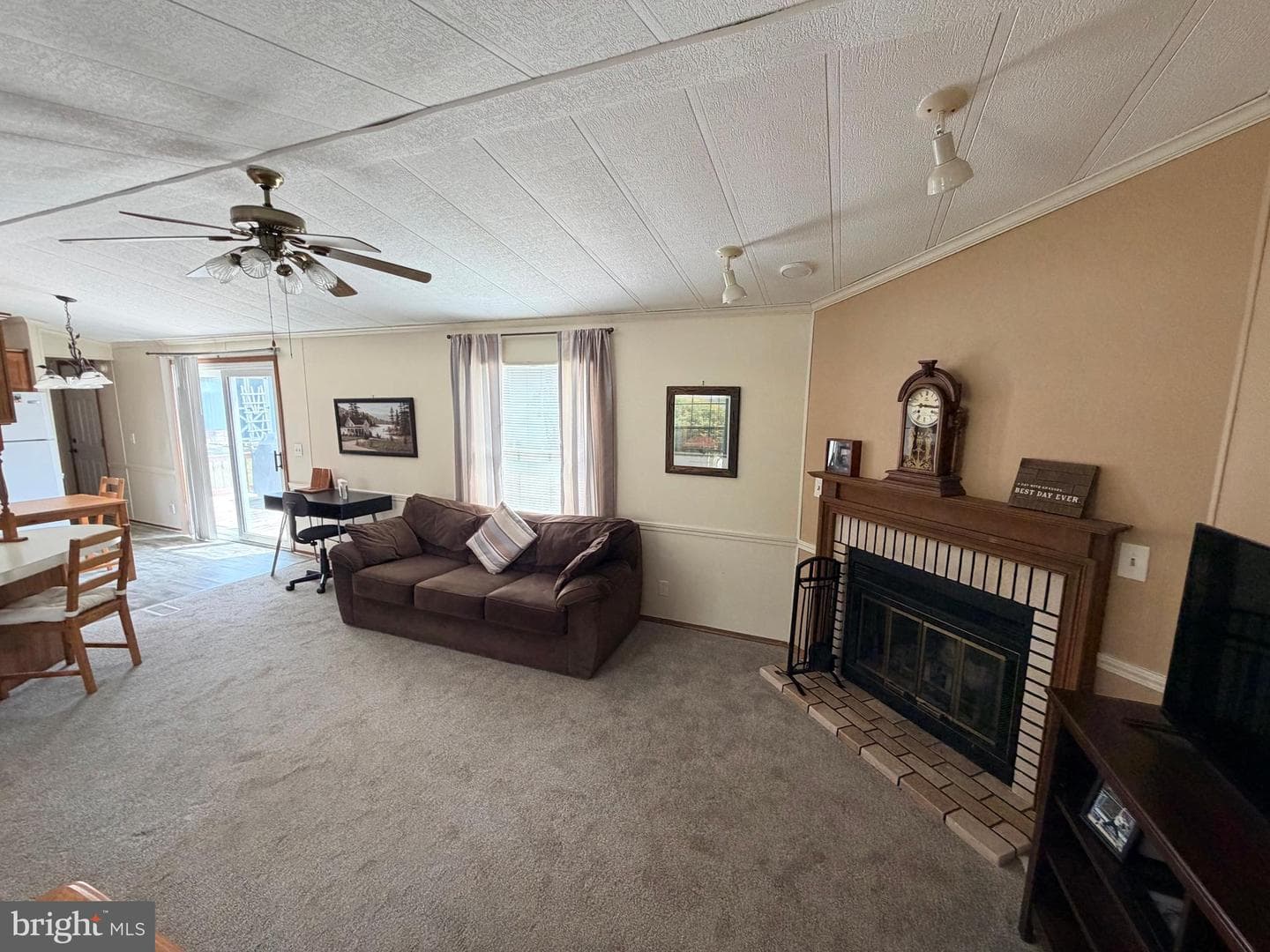 2917 E High Street #59 photo 3