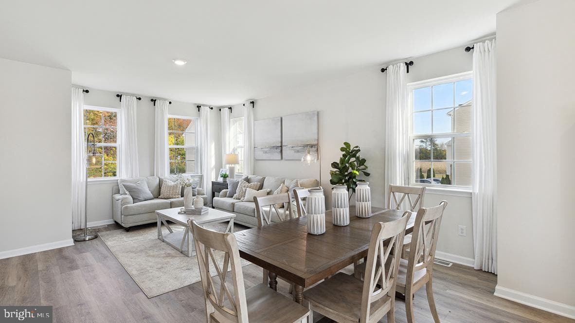 3086 Martha Way photo 8
