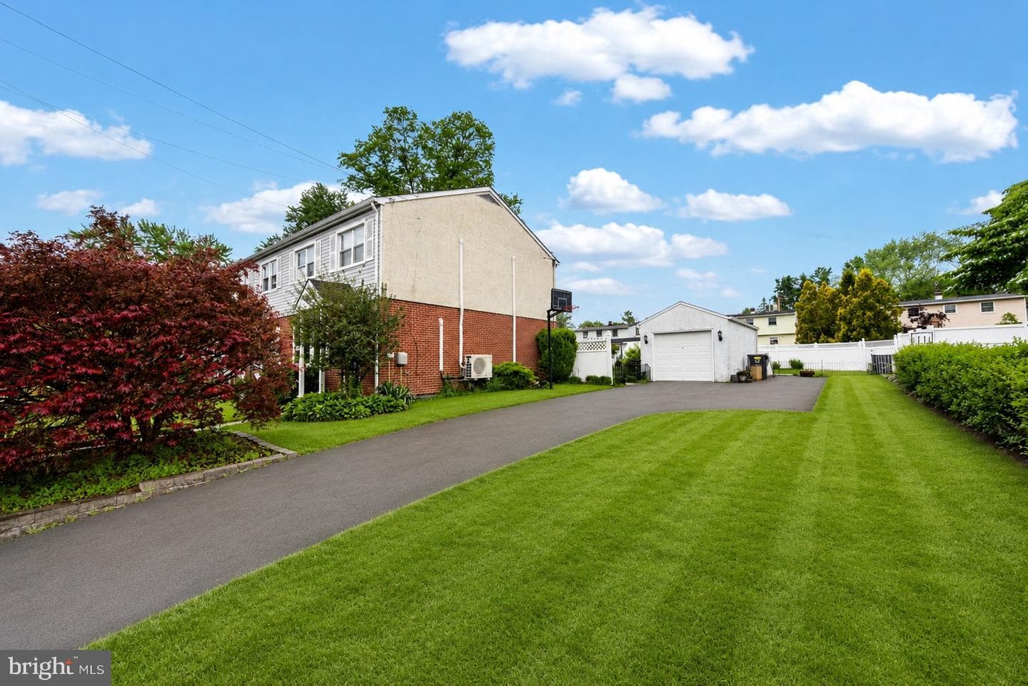 728 Pennbrook Avenue, Lansdale