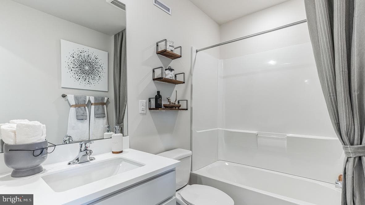 3088 Martha Way photo 21