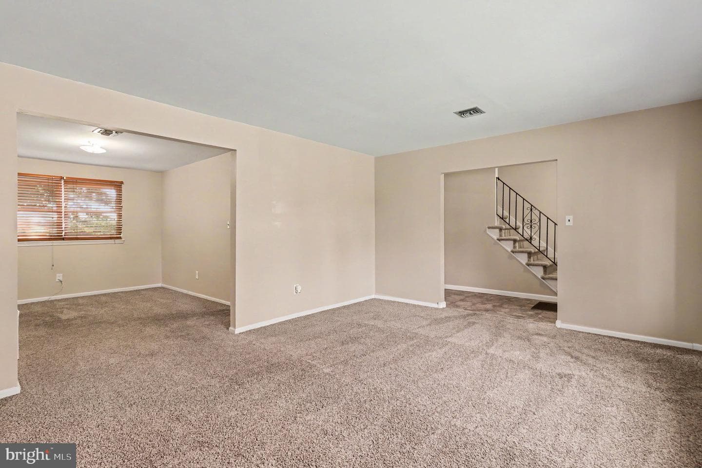 208 N Trooper Road photo 13