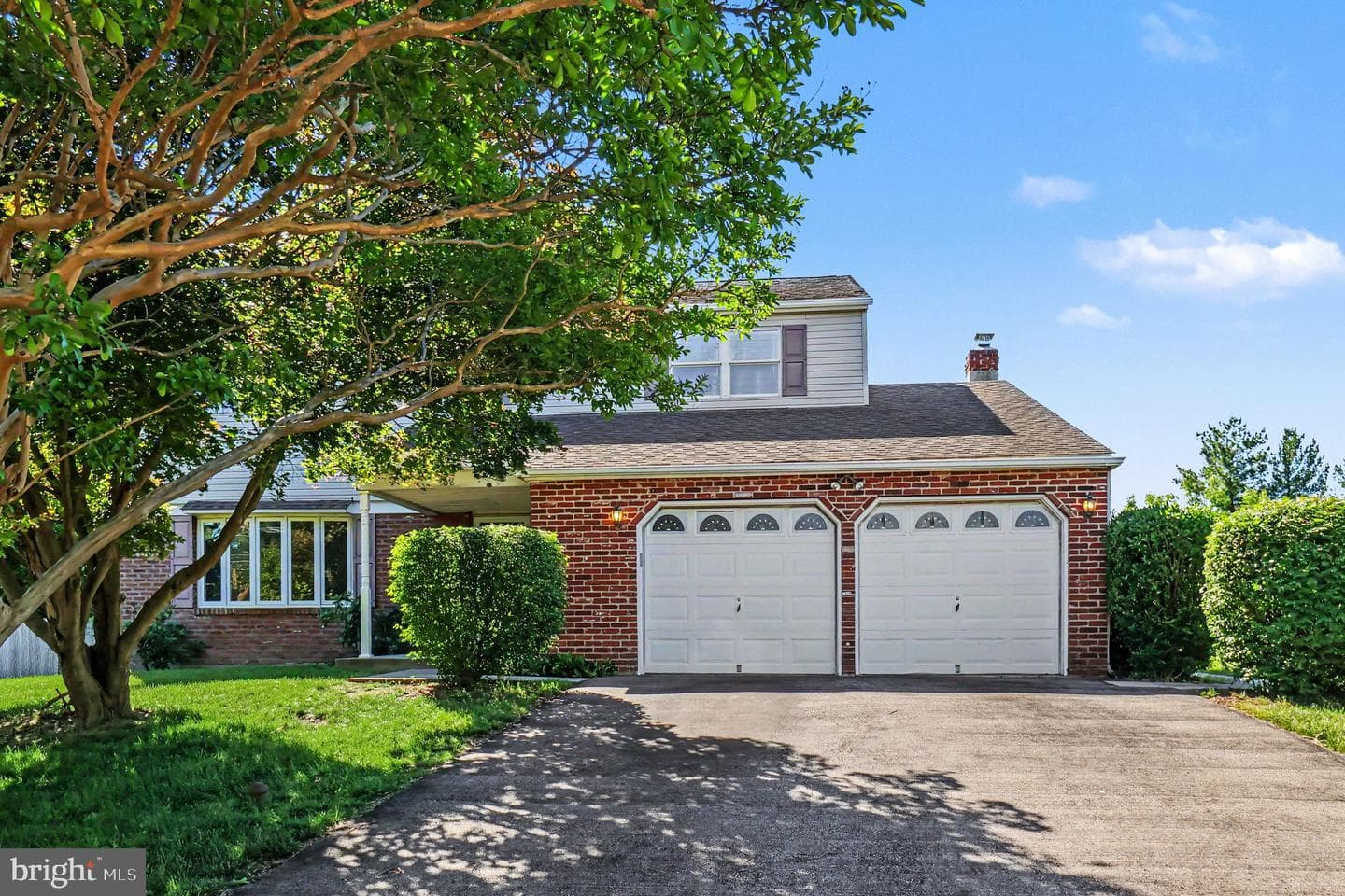 208 N Trooper Road, West Norriton