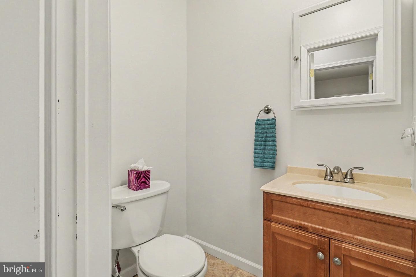 208 N Trooper Road photo 32