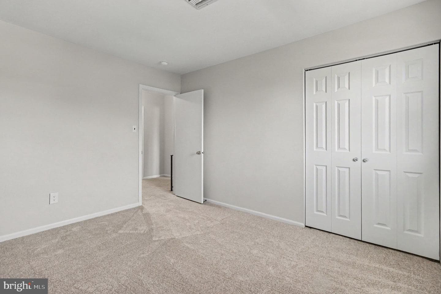 208 N Trooper Road photo 41