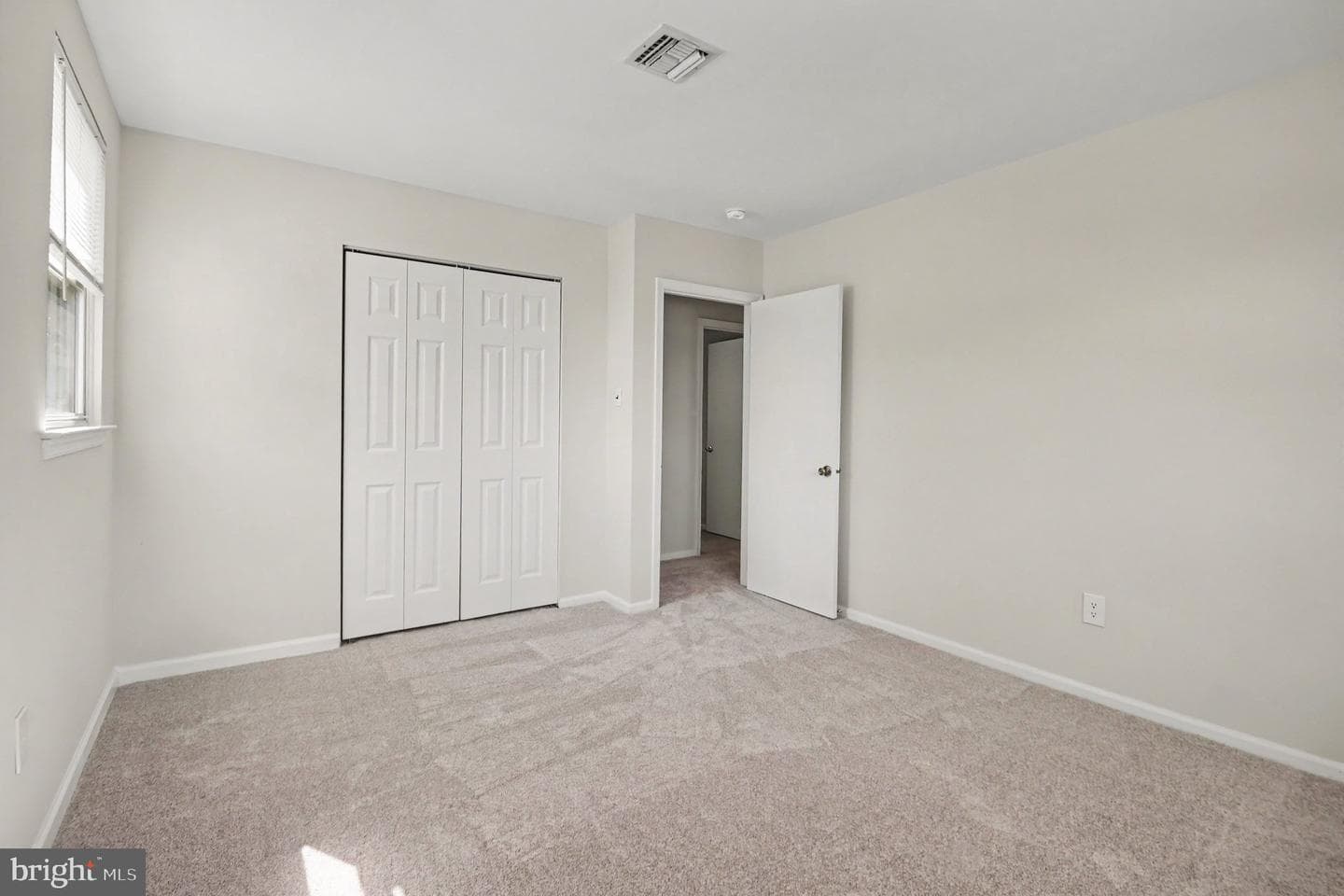 208 N Trooper Road photo 45
