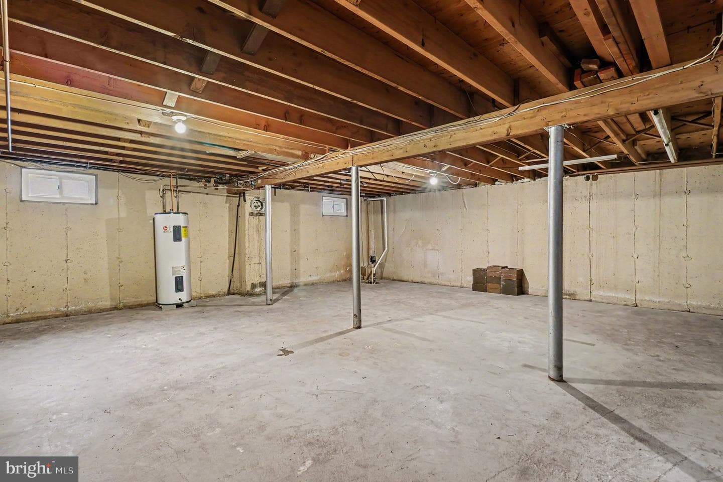 208 N Trooper Road photo 47
