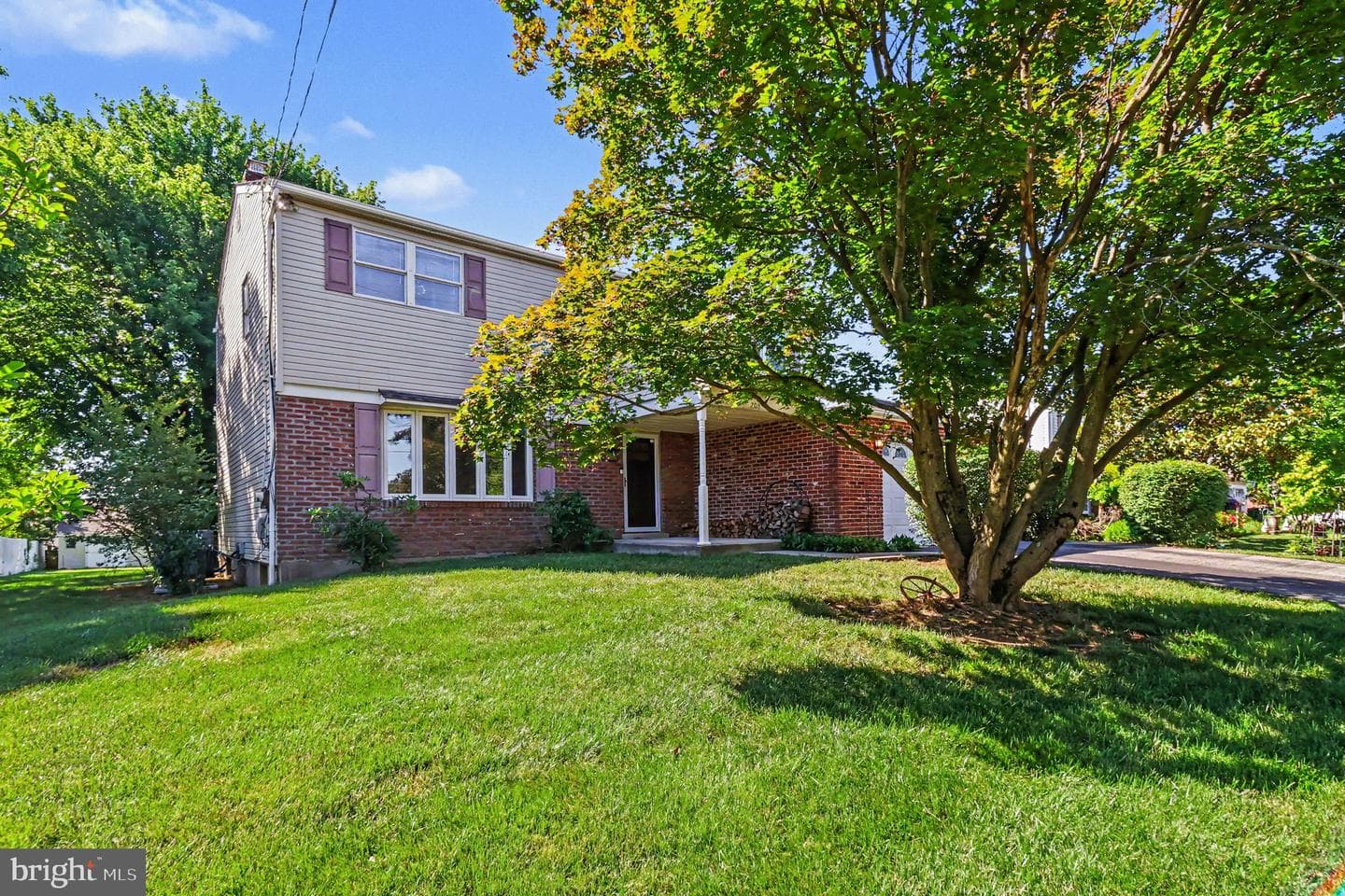 208 N Trooper Road photo 50