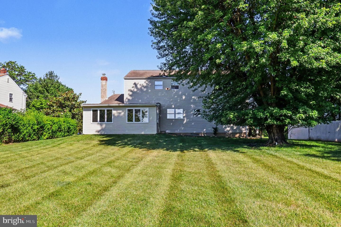 208 N Trooper Road photo 52