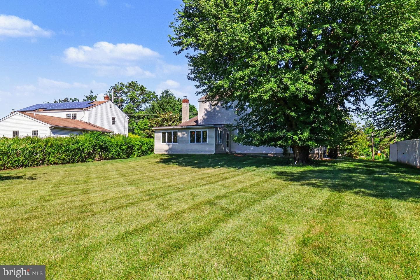 208 N Trooper Road photo 53