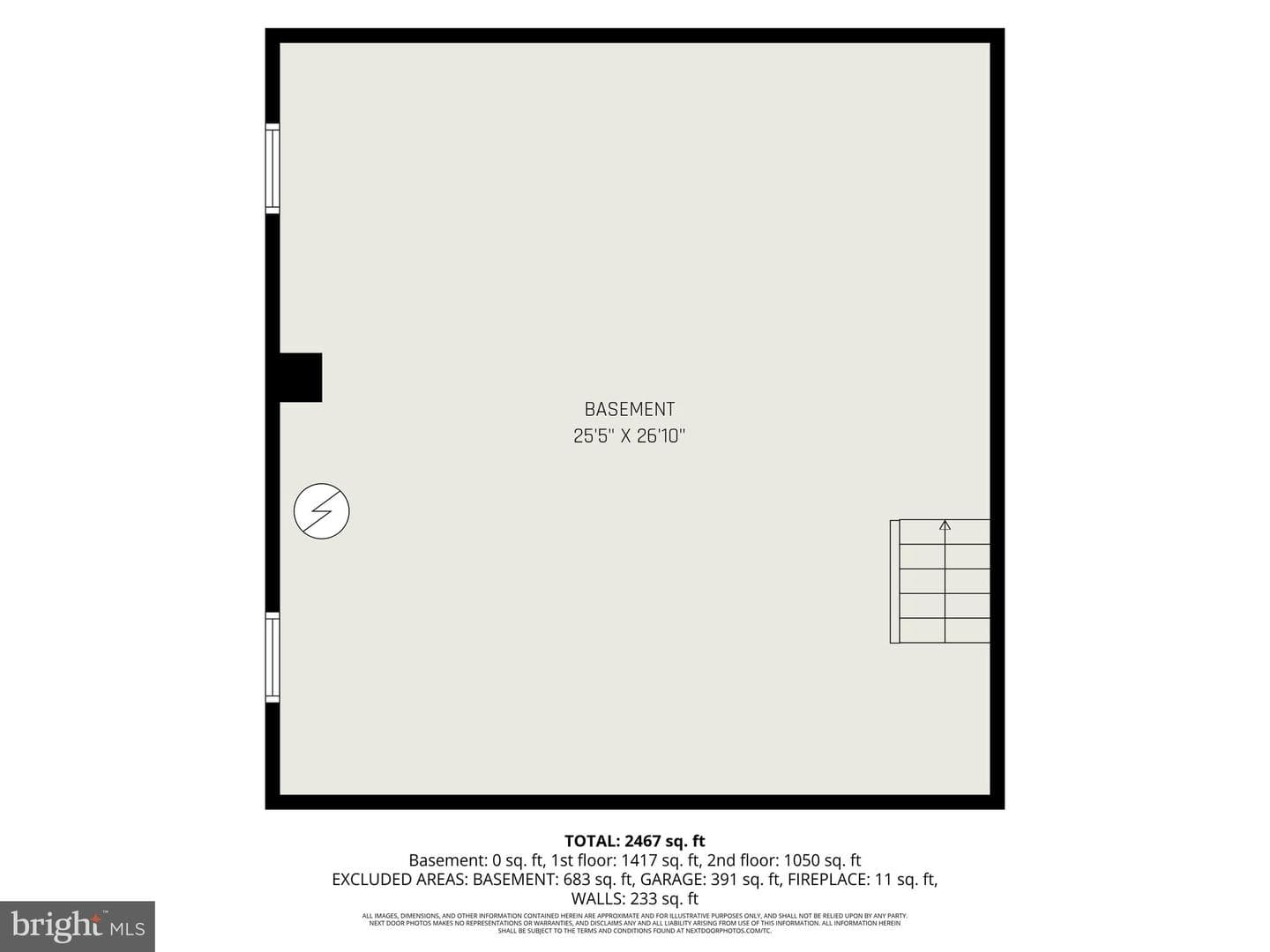 208 N Trooper Road photo 58