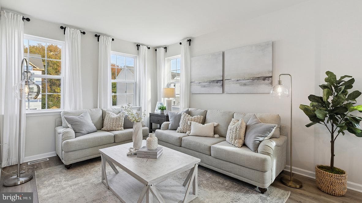 3090 Martha Way photo 12