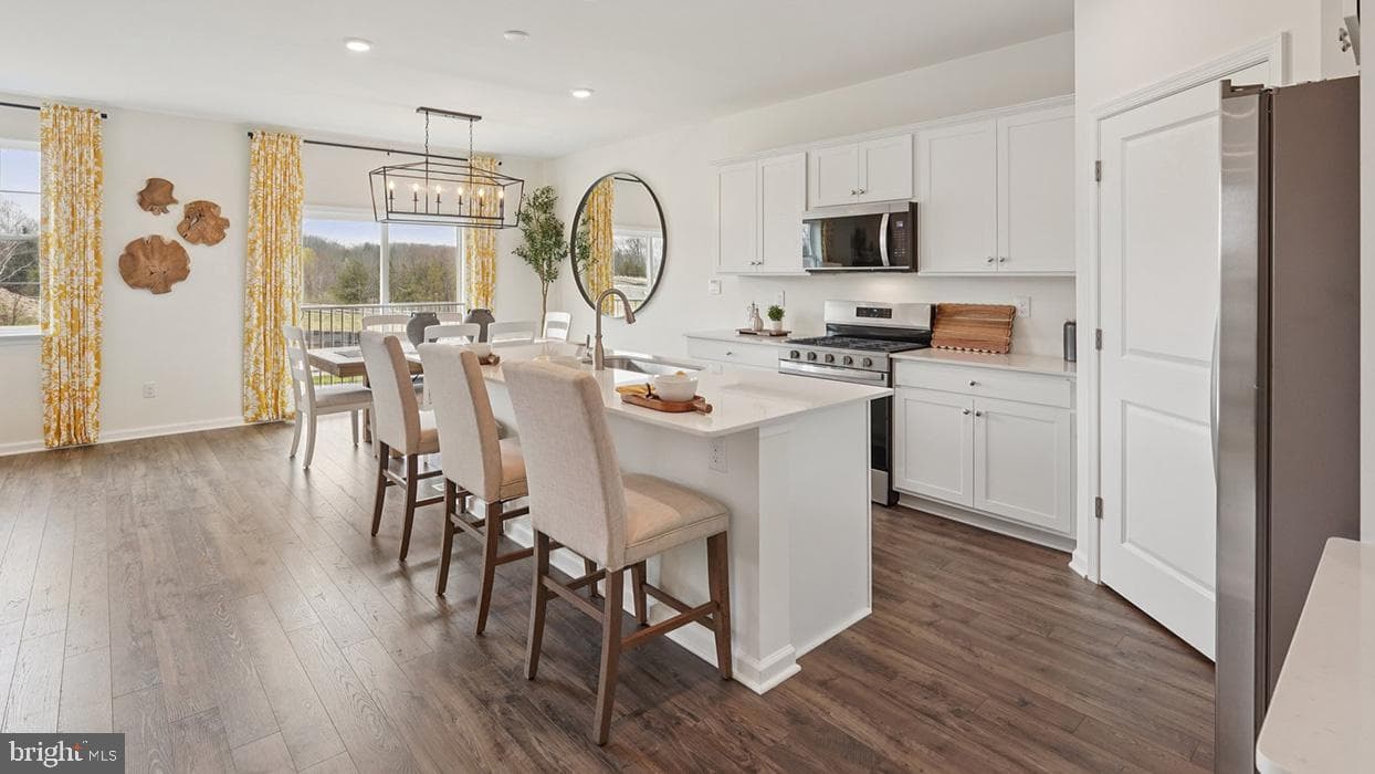 3055 Martha Way photo 13
