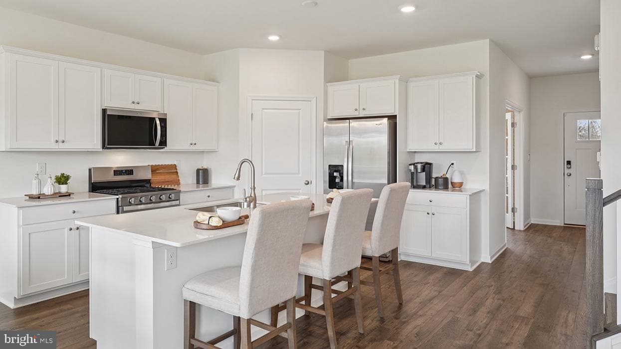 3055 Martha Way photo 14