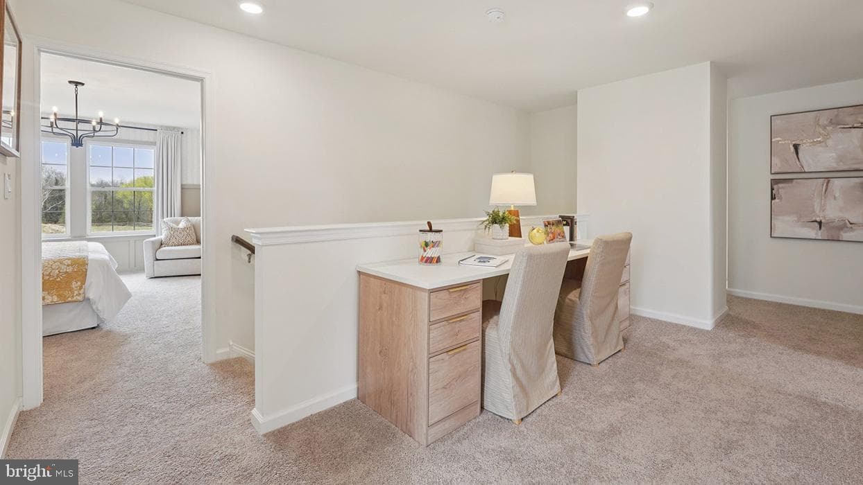 3055 Martha Way photo 24