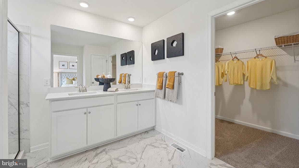 3055 Martha Way photo 31
