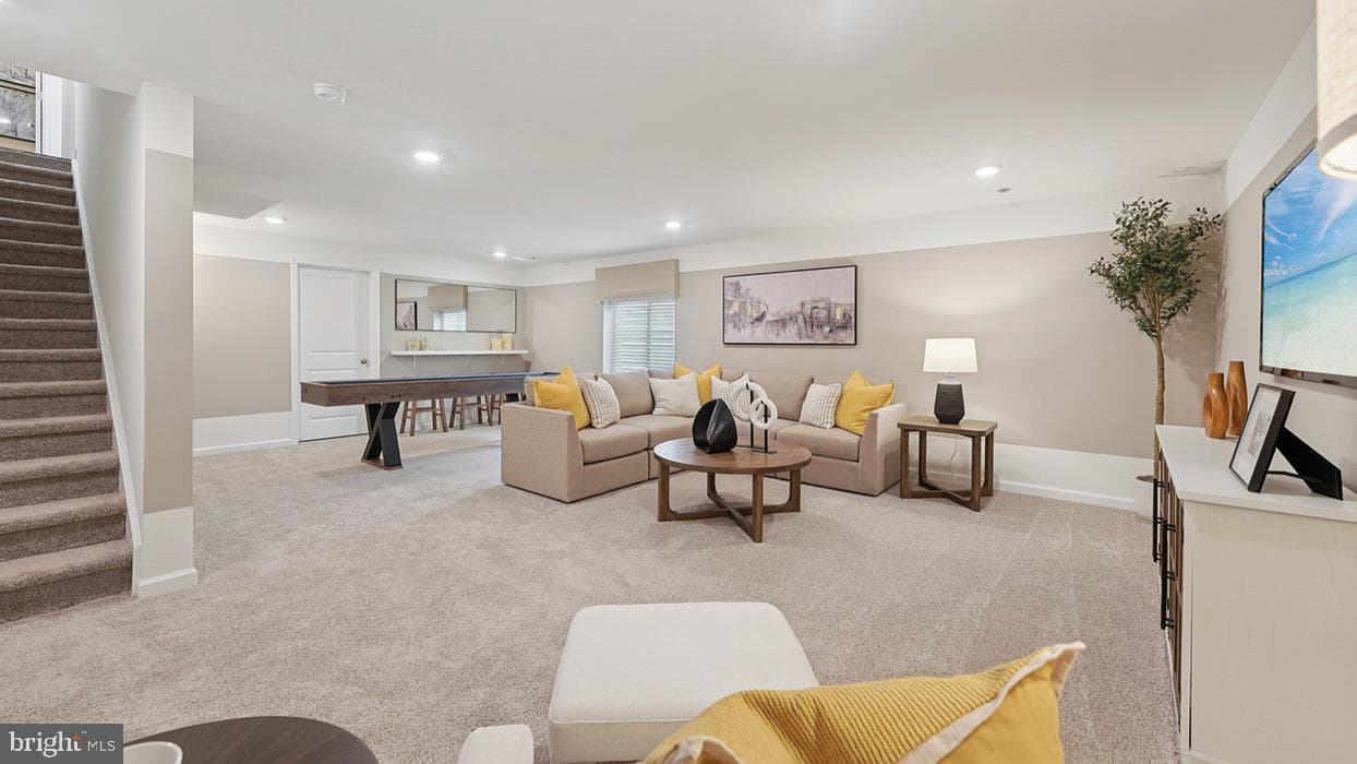 3055 Martha Way photo 42