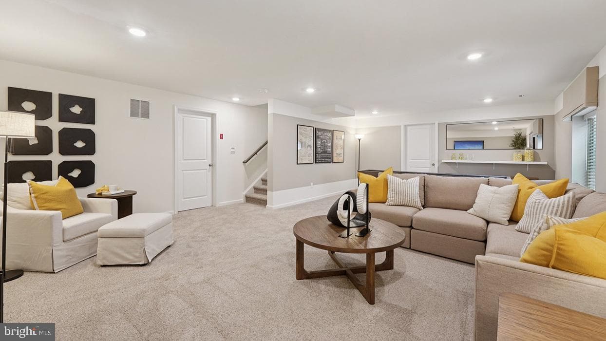 3055 Martha Way photo 43