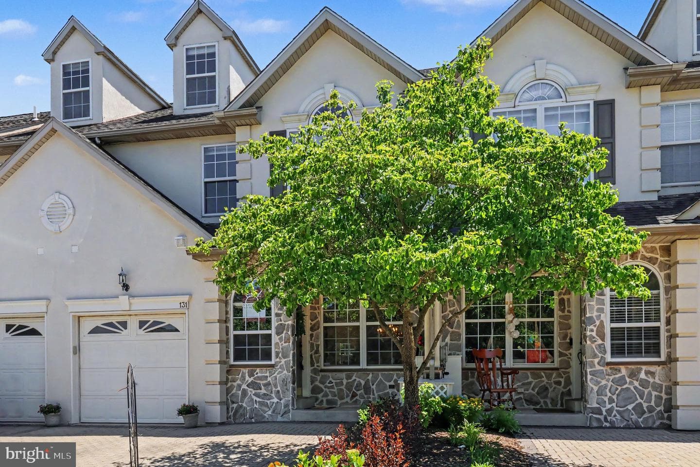 131 Meadow View Lane, Lansdale
