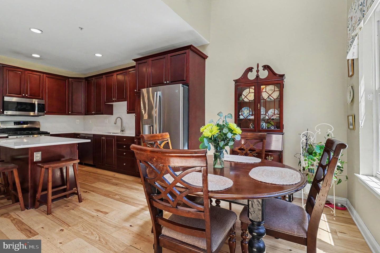 131 Meadow View Lane photo 11