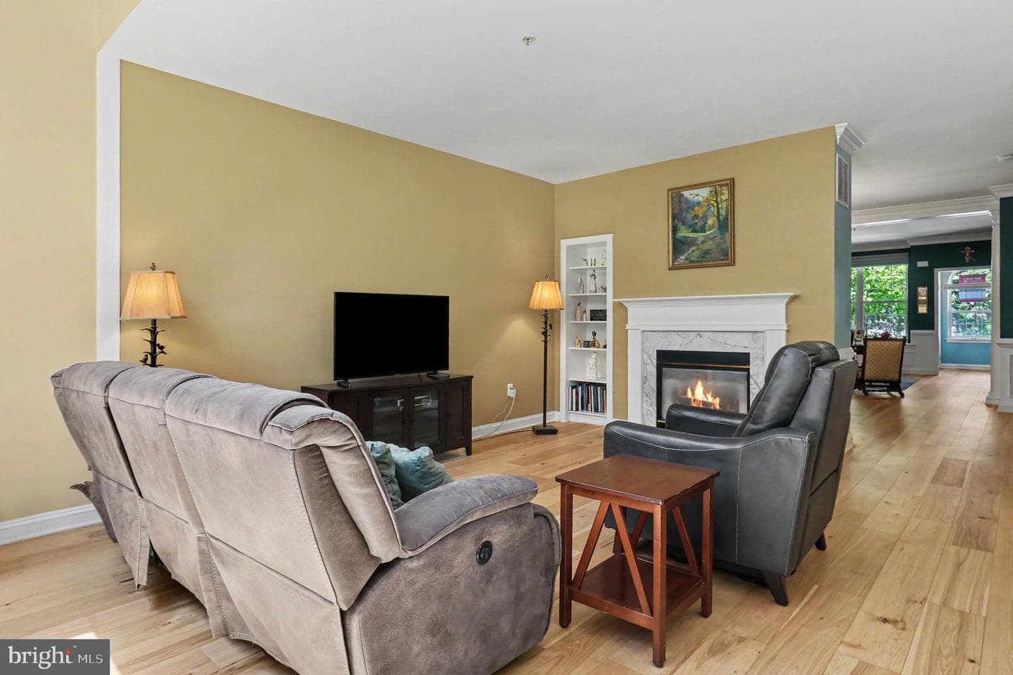 131 Meadow View Lane photo 15
