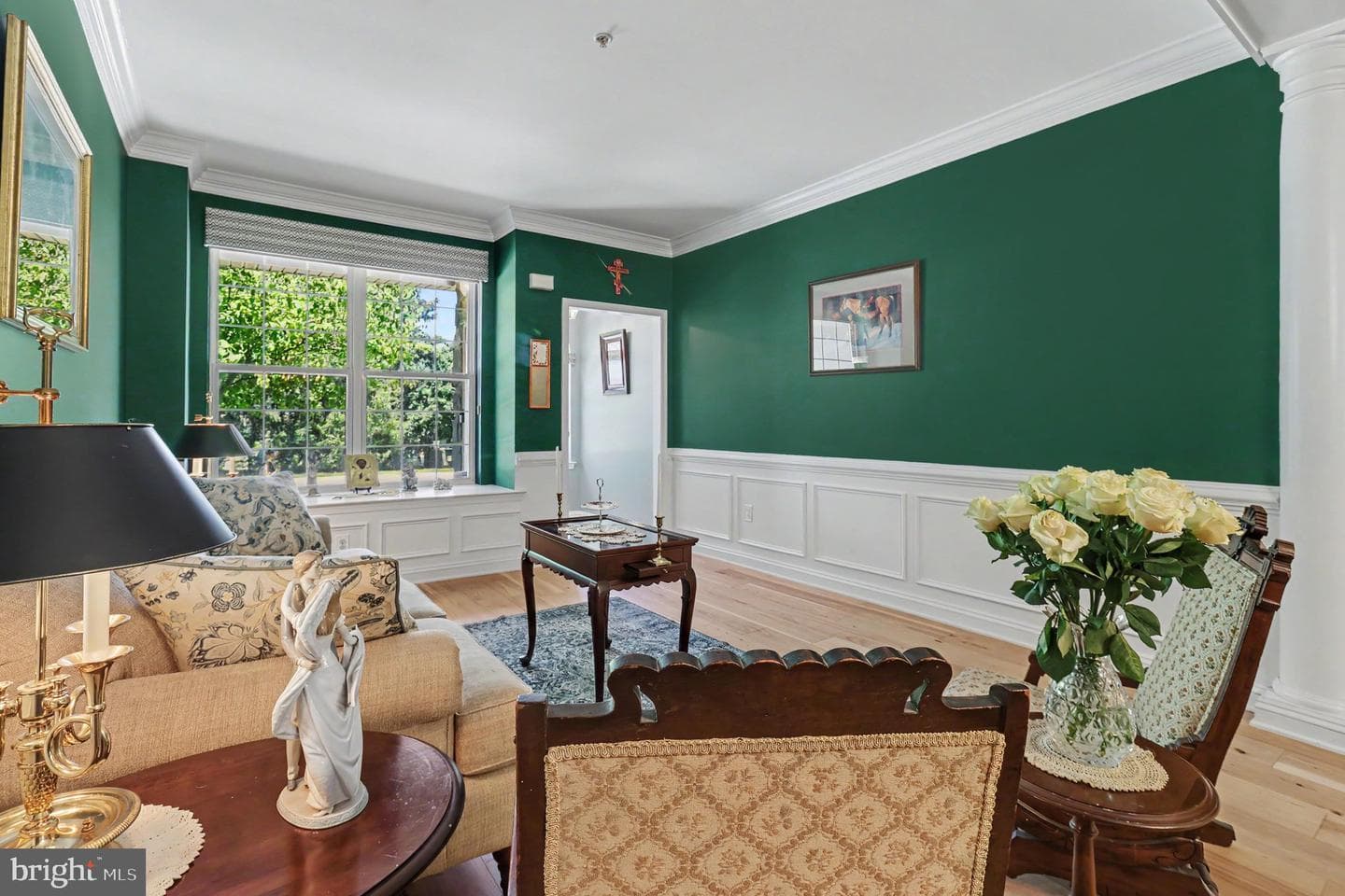 131 Meadow View Lane photo 4