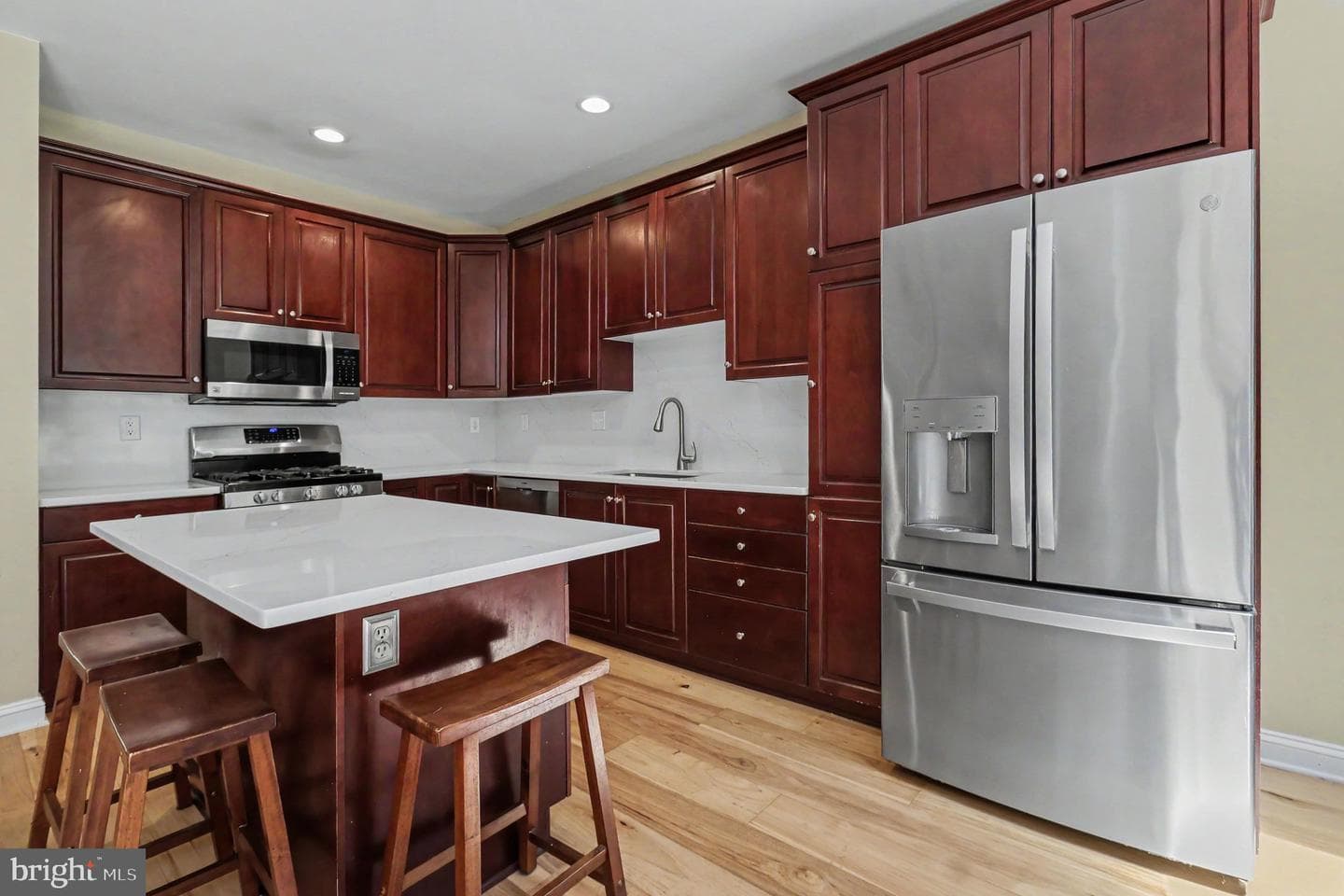 131 Meadow View Lane photo 9