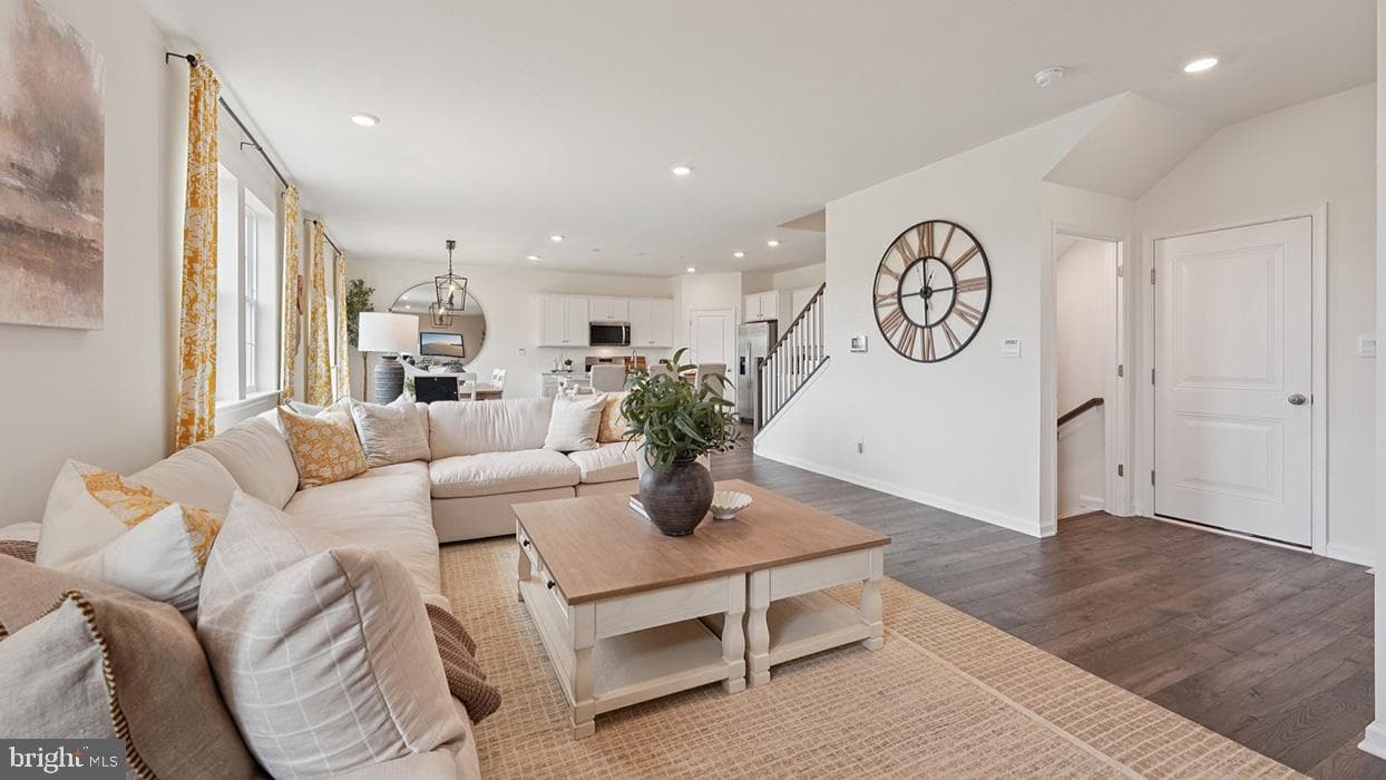 3045 Abigail Way photo 21