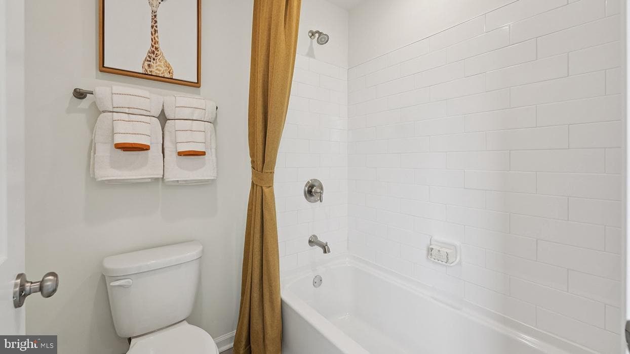 3045 Abigail Way photo 38