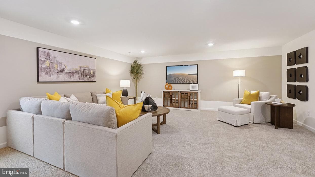 3045 Abigail Way photo 45