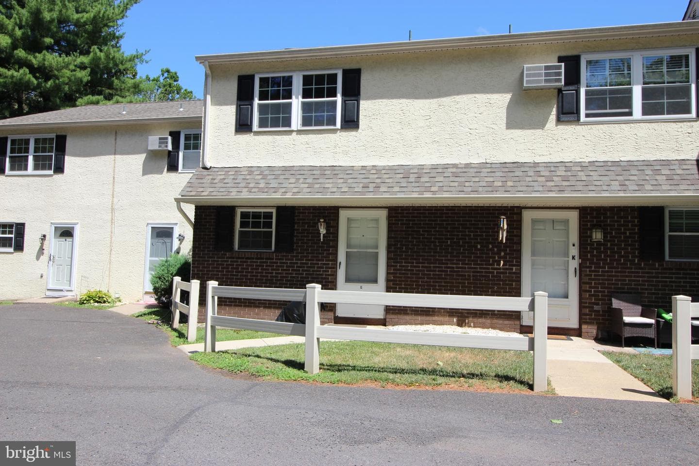 404 Dresher Road #l photo 8
