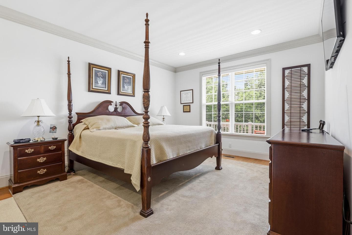 16 Jefferson Crossing Boulevard photo 15