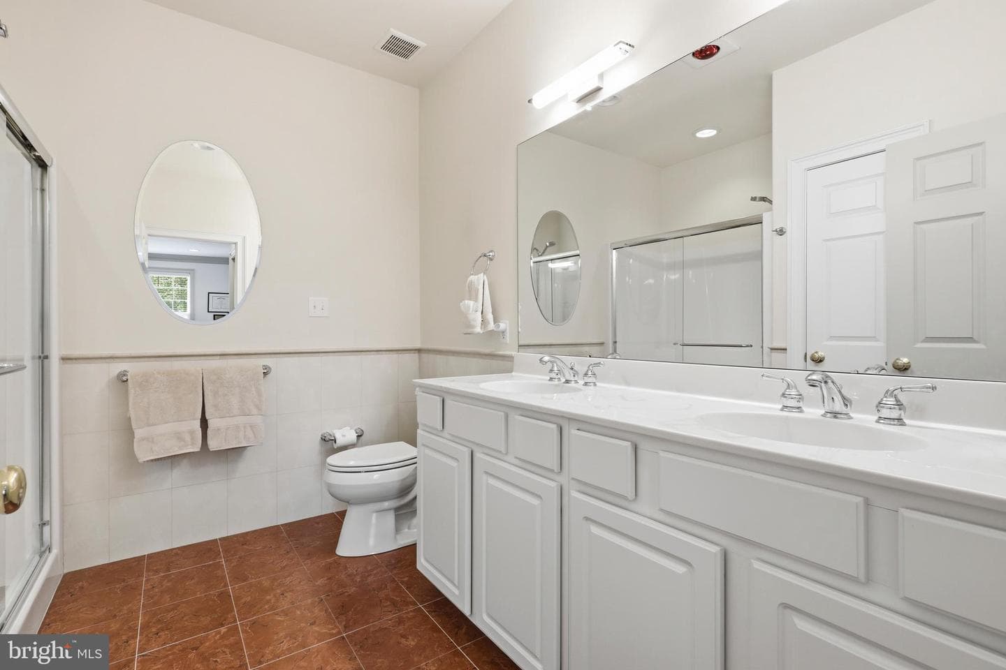 16 Jefferson Crossing Boulevard photo 16