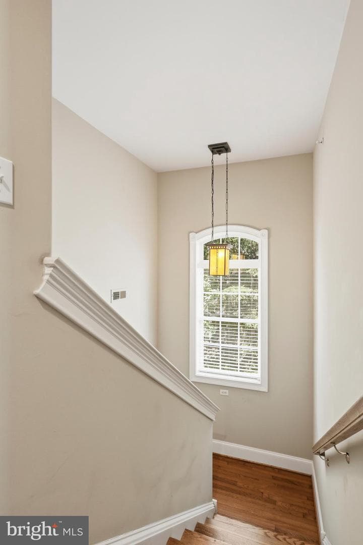 16 Jefferson Crossing Boulevard photo 18
