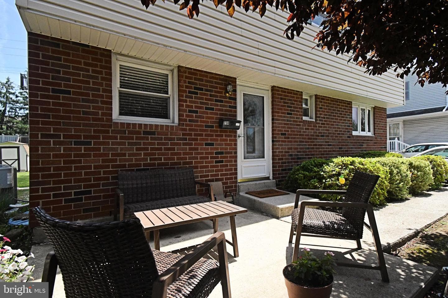 238 Fox Run Road, King Of Prussia