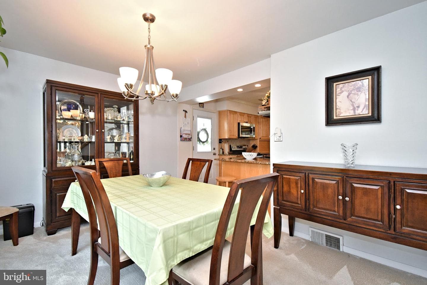 238 Fox Run Road photo 13