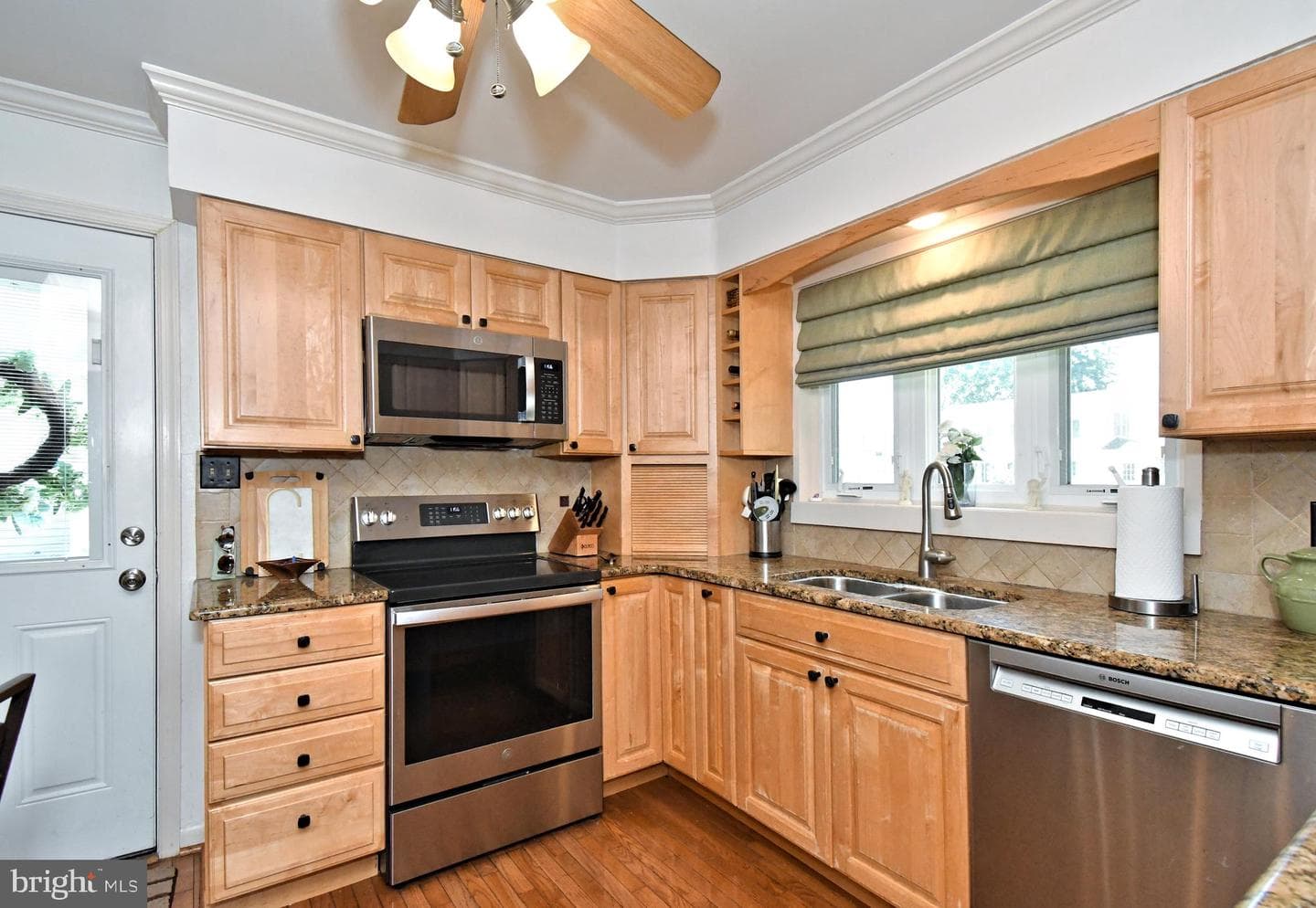 238 Fox Run Road photo 18