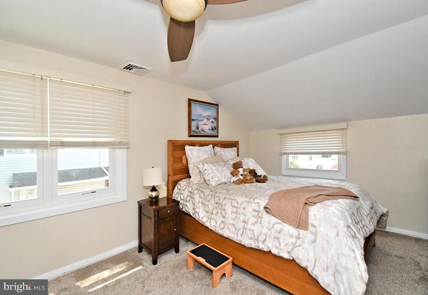 238 Fox Run Road photo 21