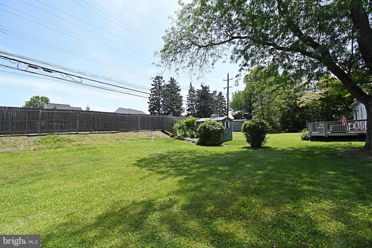 238 Fox Run Road photo 32