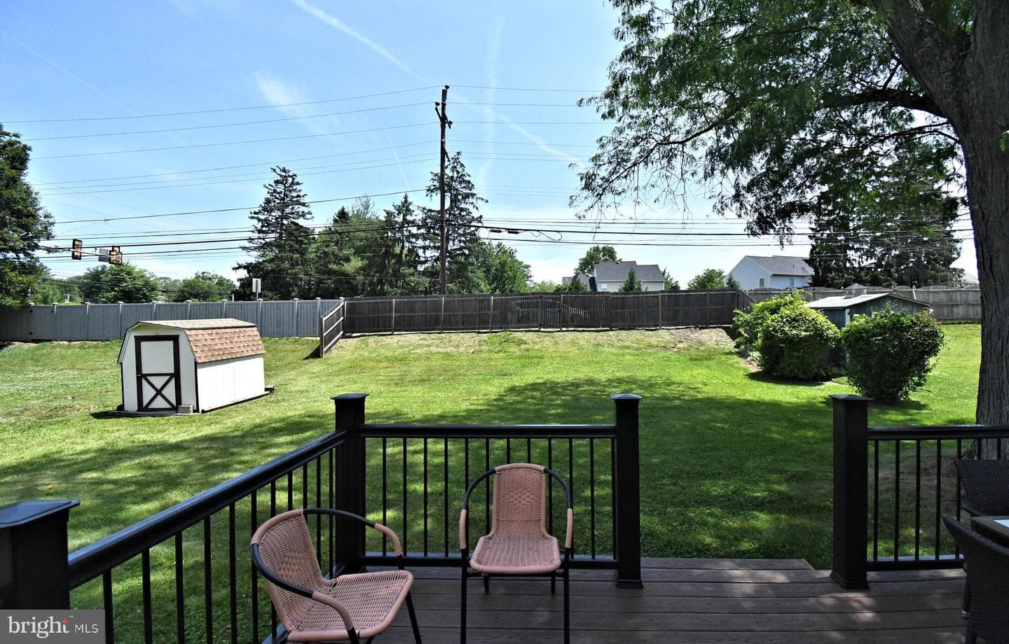 238 Fox Run Road photo 36
