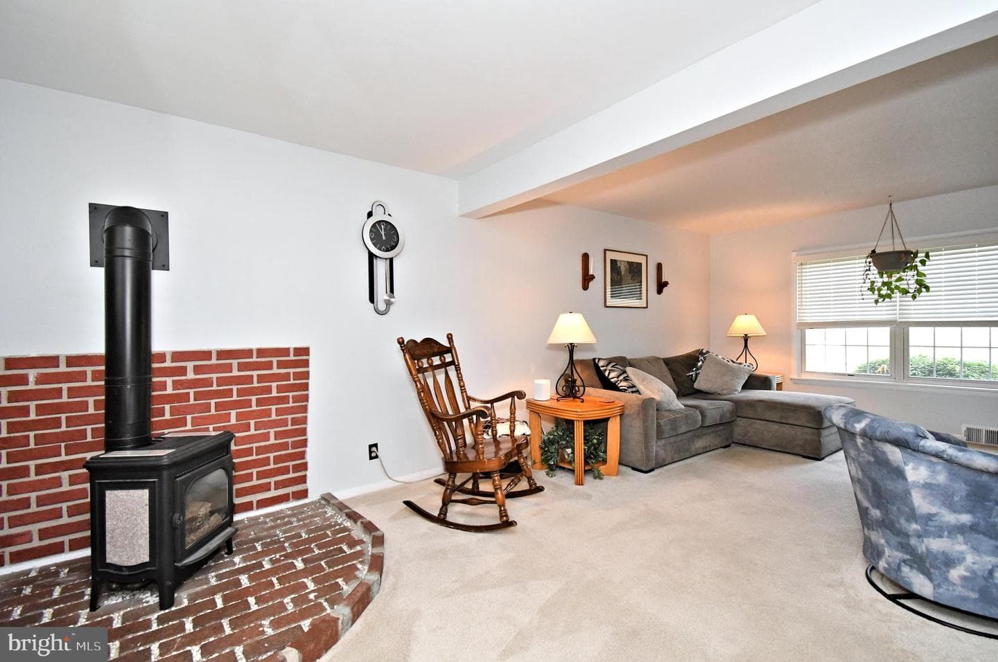 238 Fox Run Road photo 6