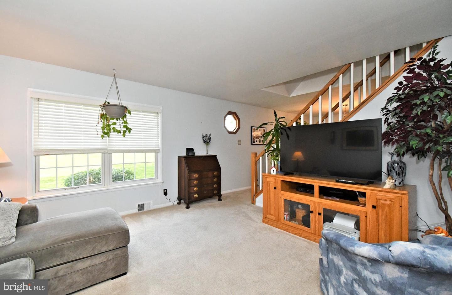 238 Fox Run Road photo 9