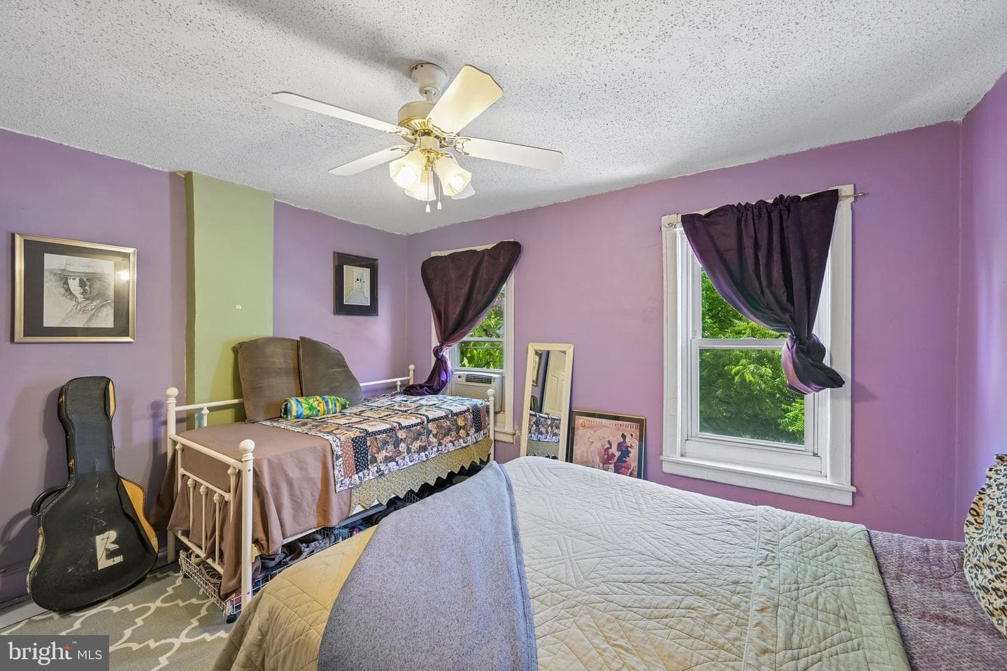 325 W Spring Avenue photo 17